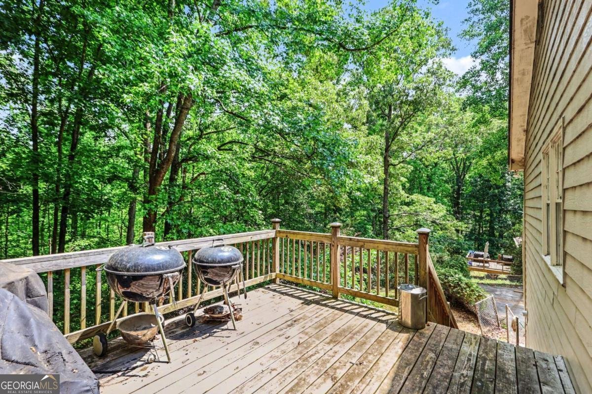 310 White Oak Street Dallas - Photo 21