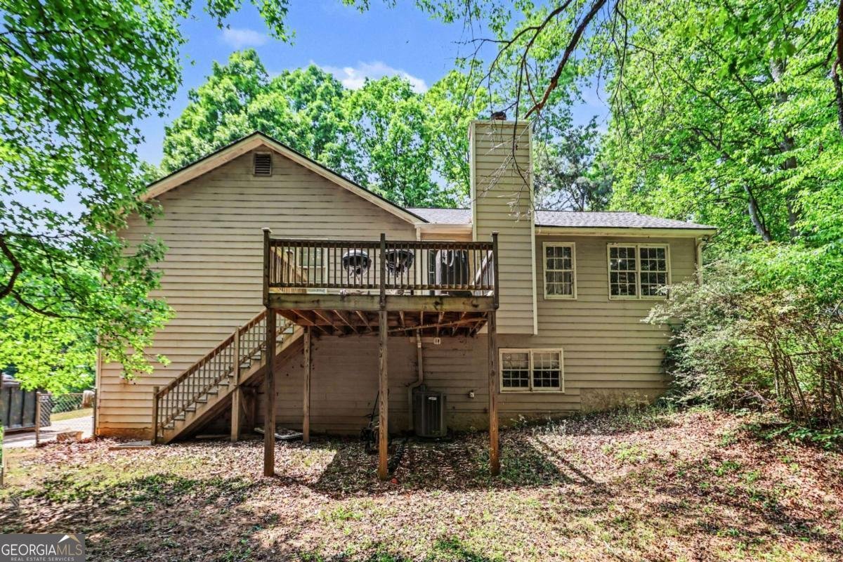 310 White Oak Street Dallas - Photo 22