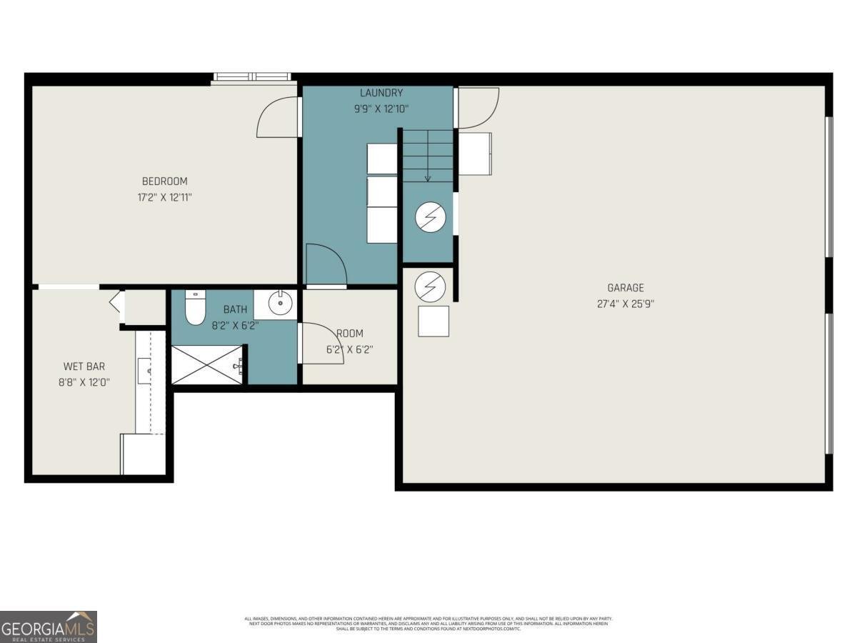 310 White Oak Street Dallas - Photo 25