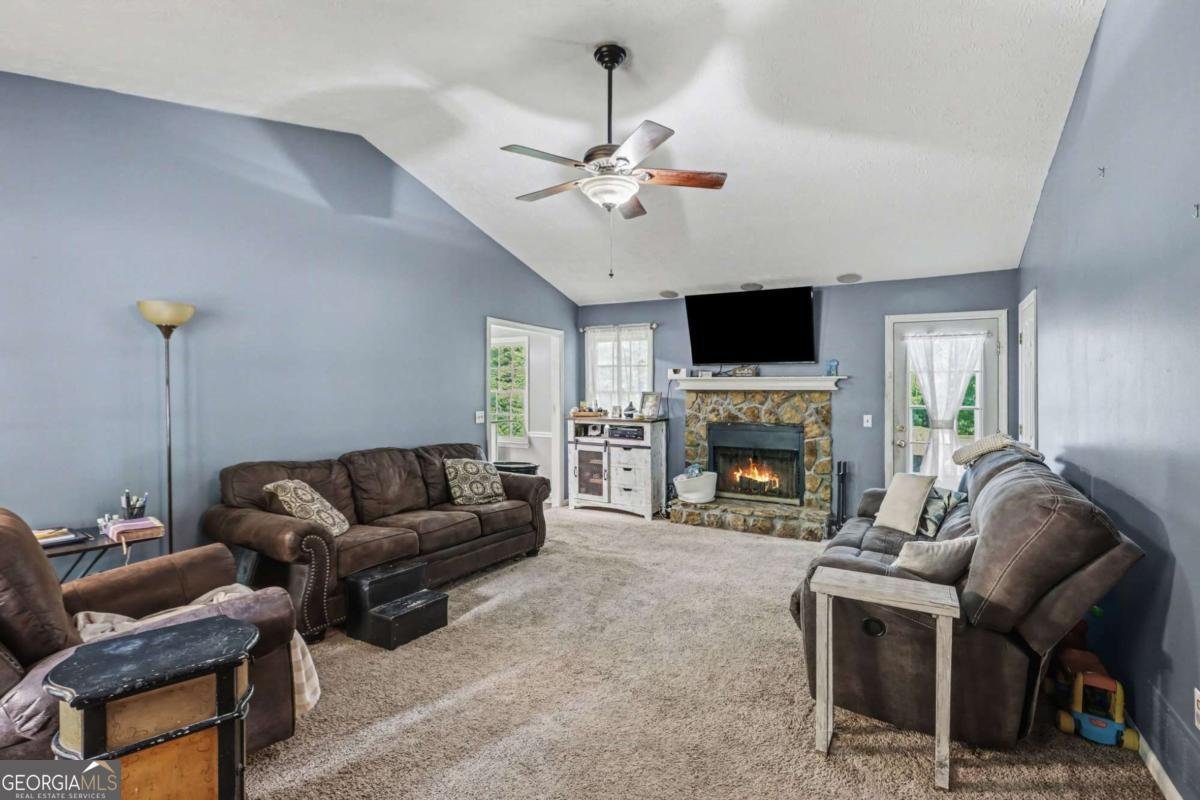 310 White Oak Street Dallas - Photo 6