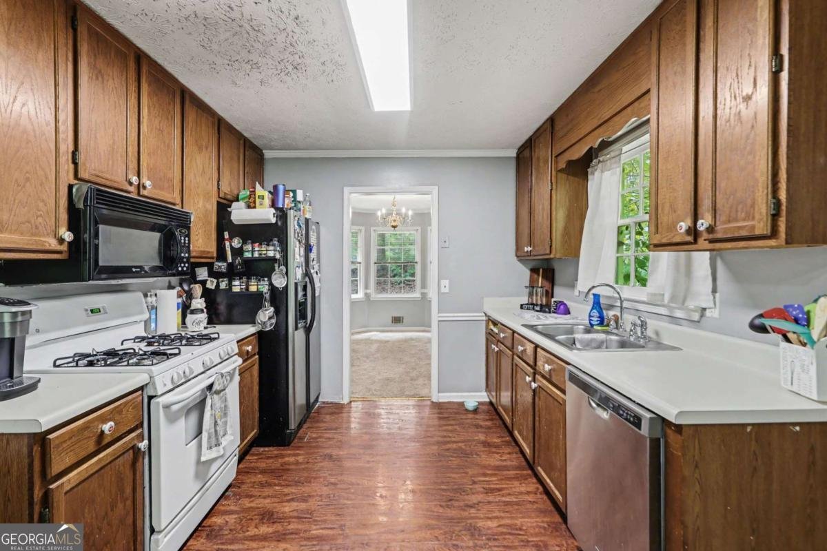 310 White Oak Street Dallas - Photo 7