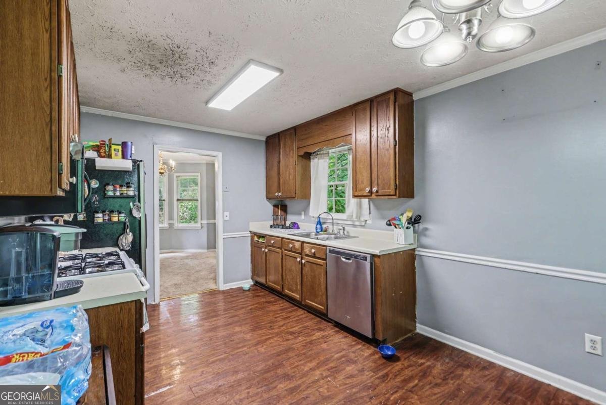 310 White Oak Street Dallas - Photo 8