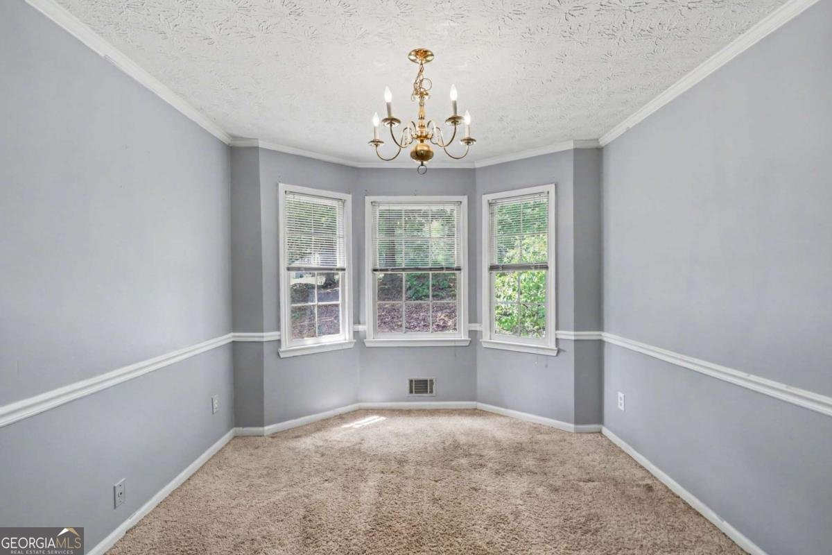 310 White Oak Street Dallas - Photo 9