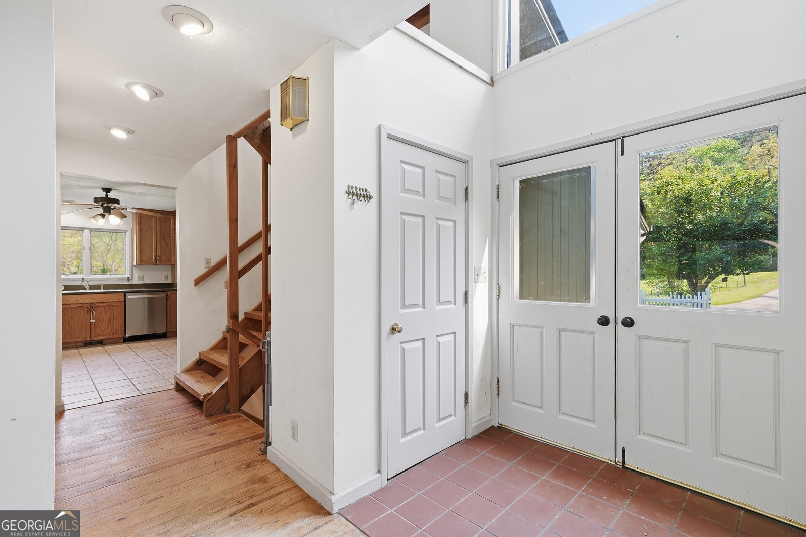 215 Murphy Lane Mineral Bluff - Photo 17