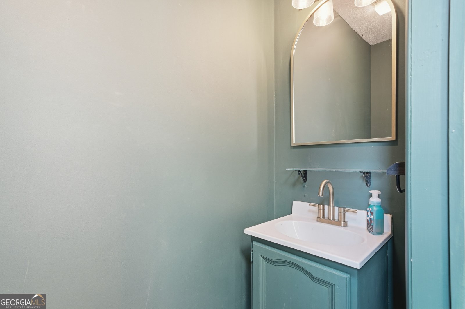 215 Murphy Lane Mineral Bluff - Photo 18