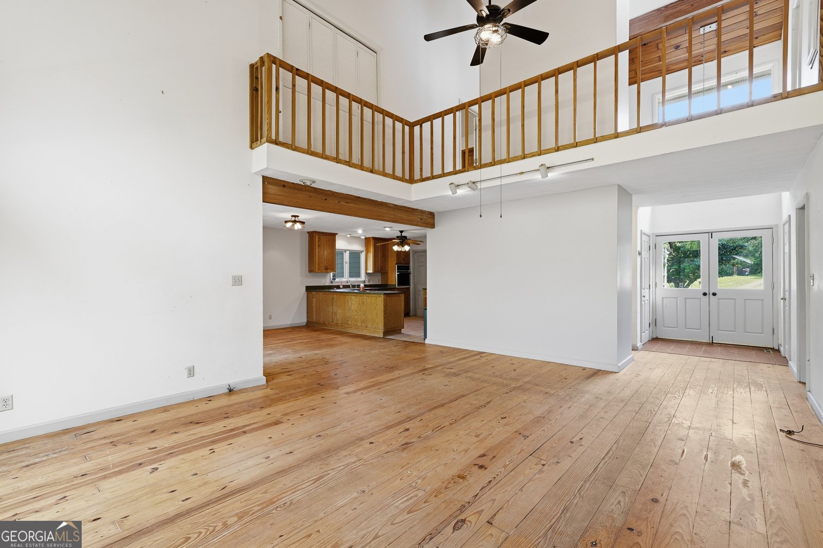 215 Murphy Lane Mineral Bluff - Photo 20