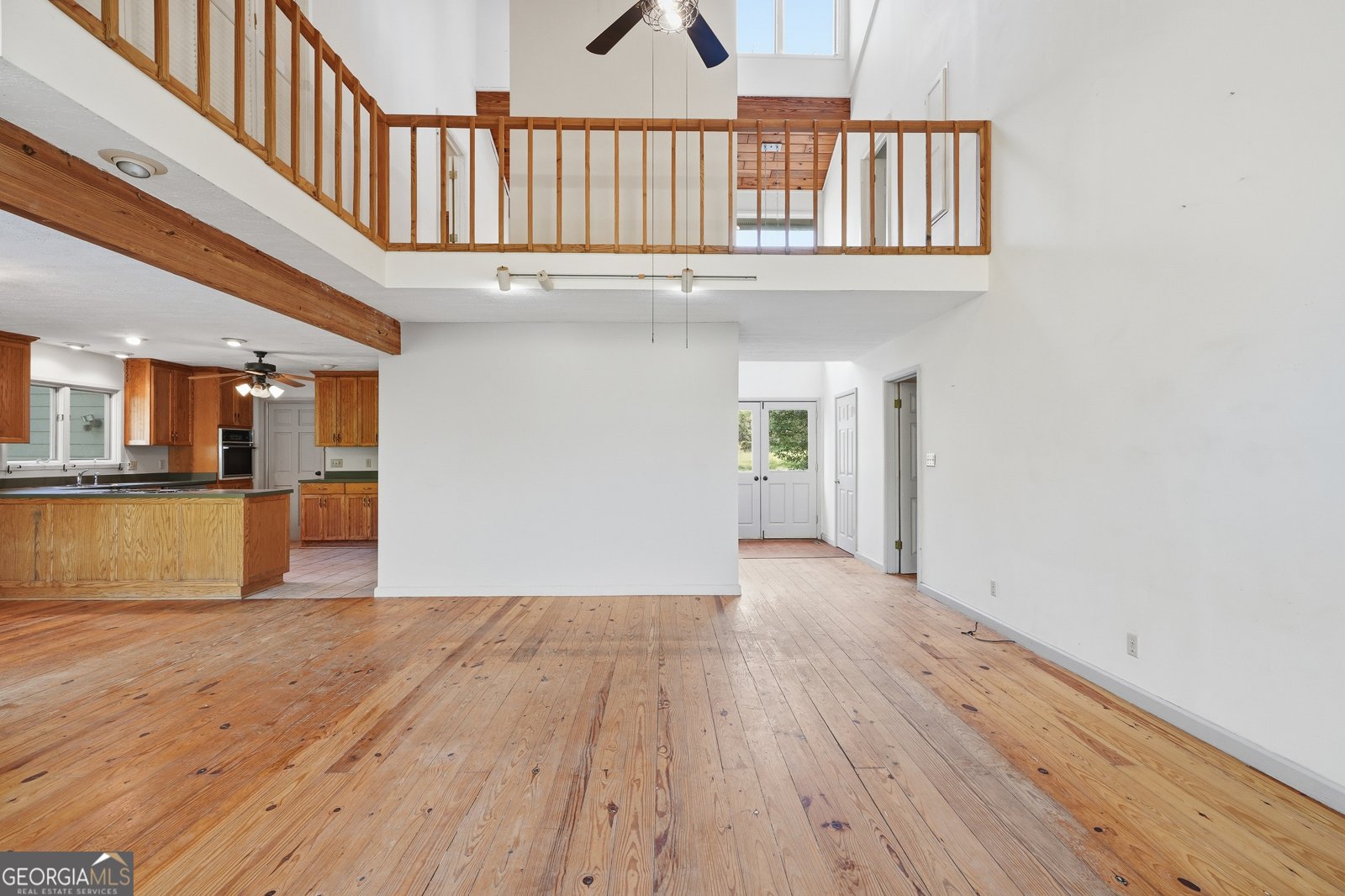 215 Murphy Lane Mineral Bluff - Photo 21