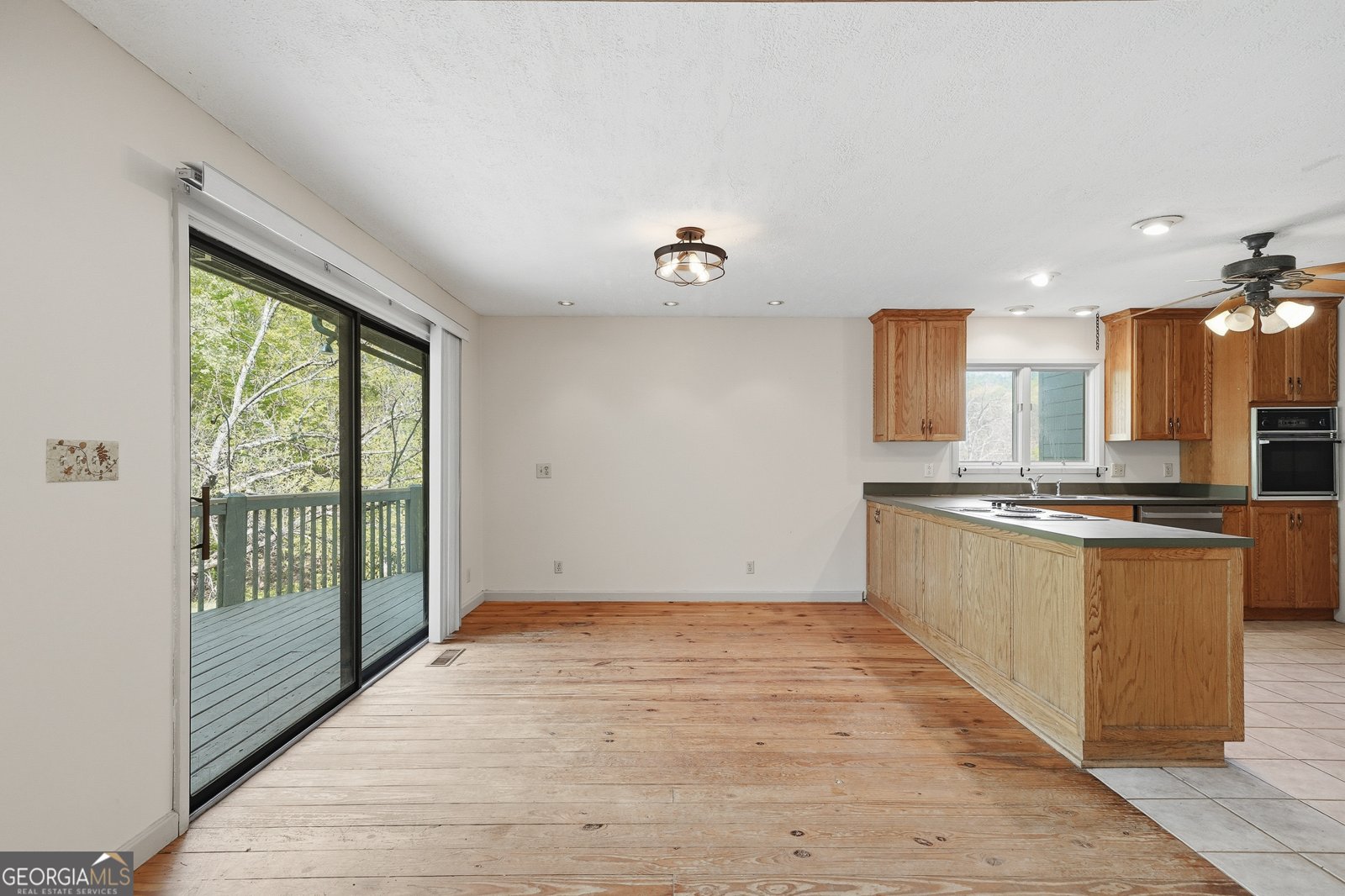 215 Murphy Lane Mineral Bluff - Photo 23