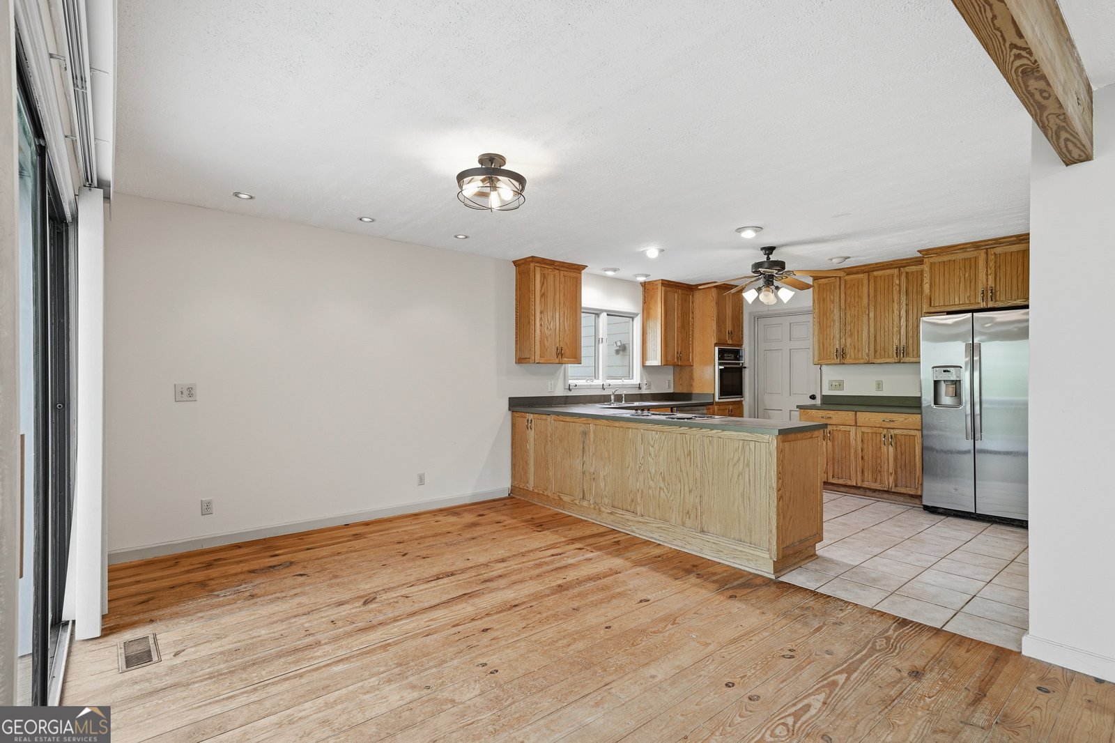 215 Murphy Lane Mineral Bluff - Photo 24