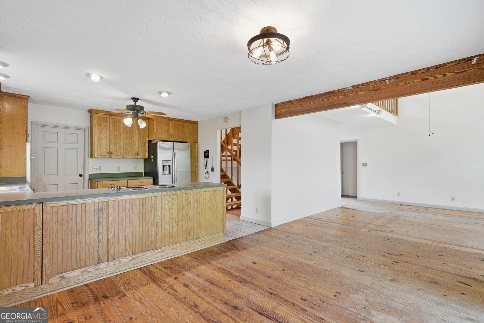 215 Murphy Lane Mineral Bluff - Photo 25