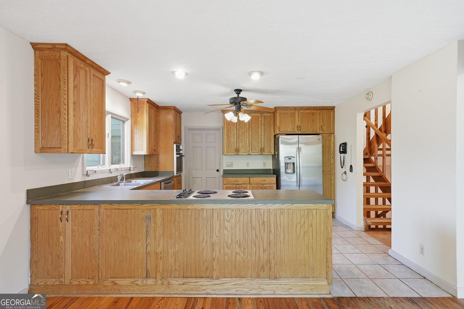 215 Murphy Lane Mineral Bluff - Photo 26