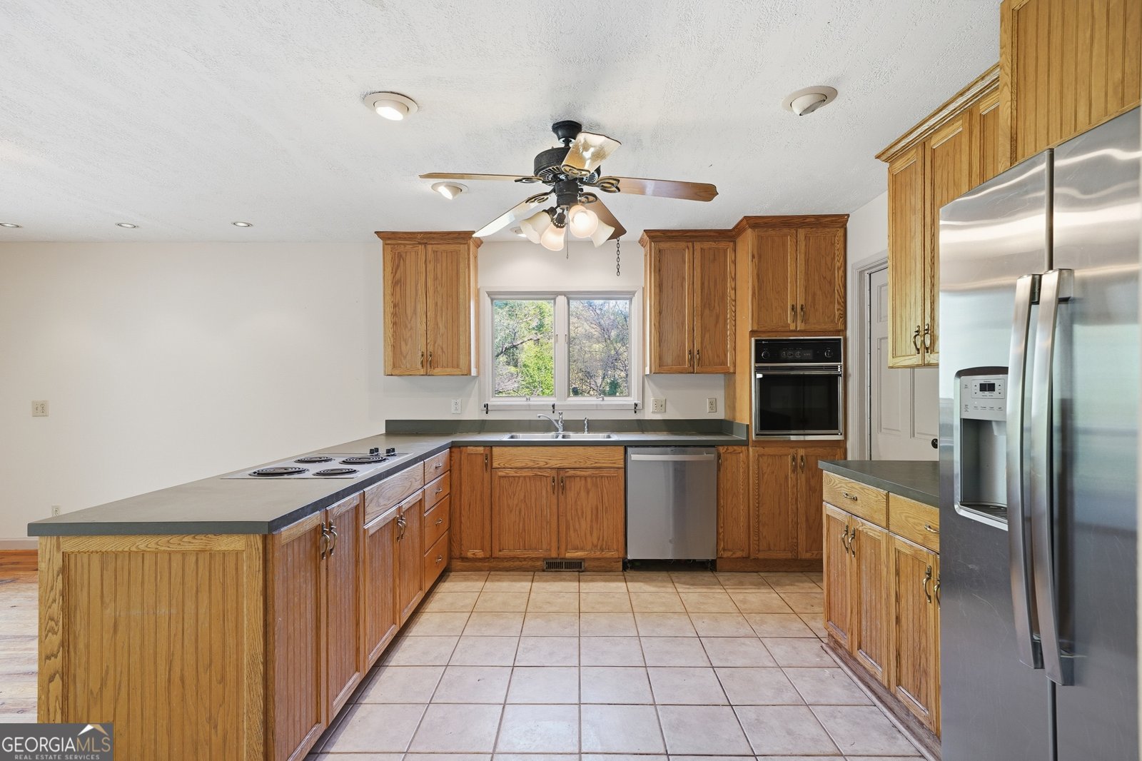 215 Murphy Lane Mineral Bluff - Photo 27