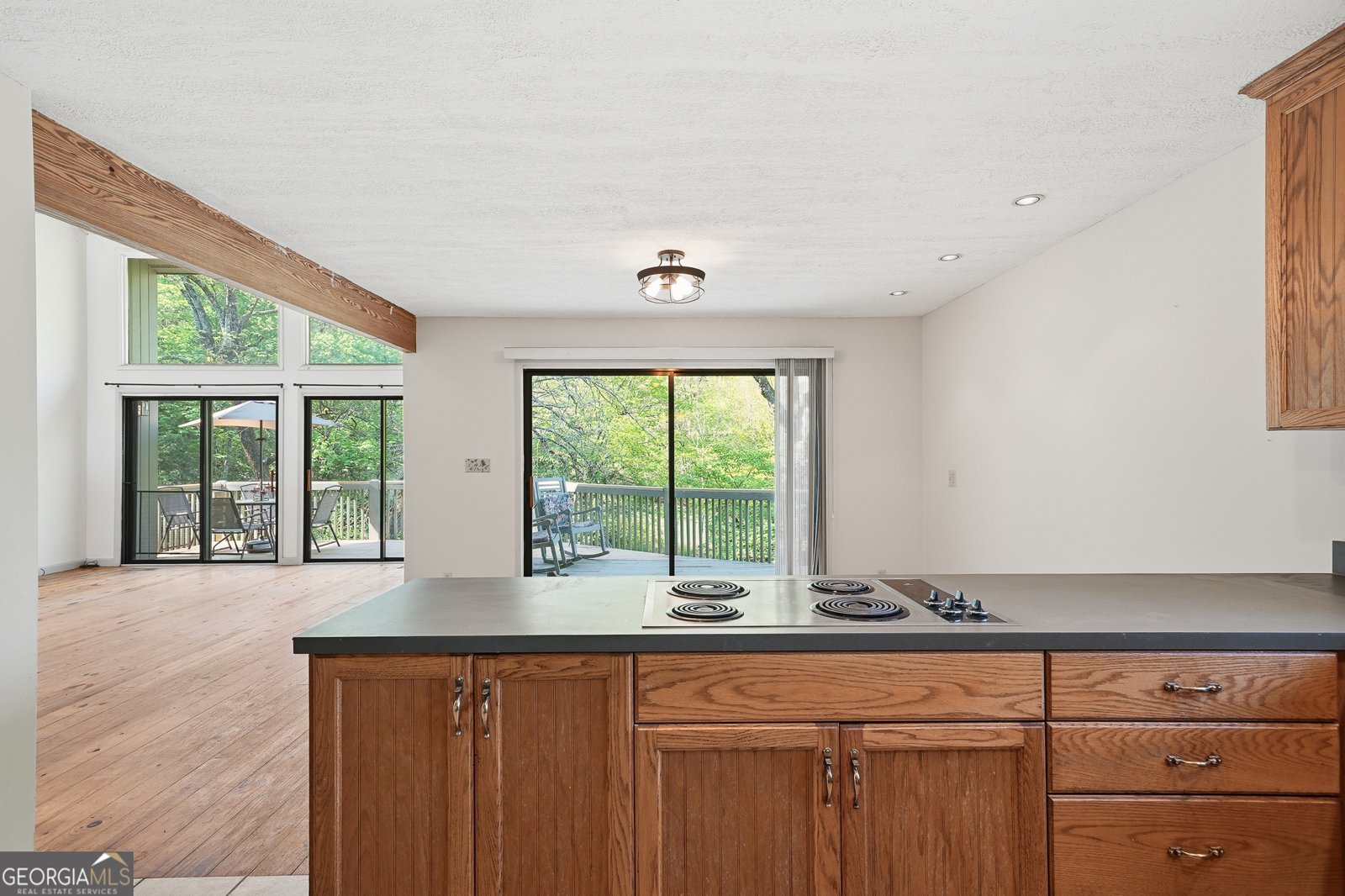 215 Murphy Lane Mineral Bluff - Photo 28