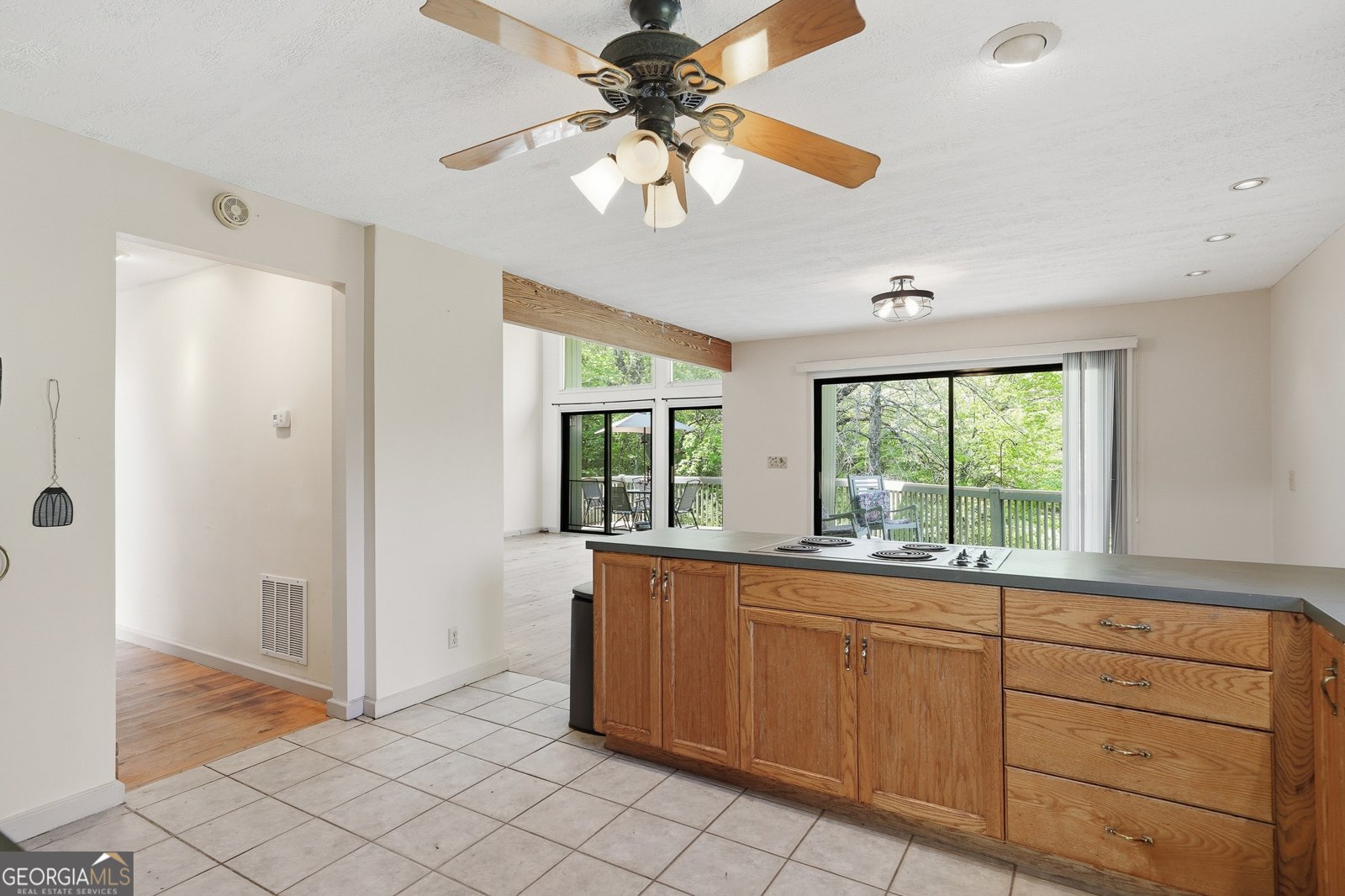 215 Murphy Lane Mineral Bluff - Photo 29