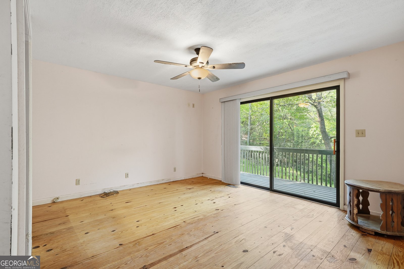 215 Murphy Lane Mineral Bluff - Photo 30