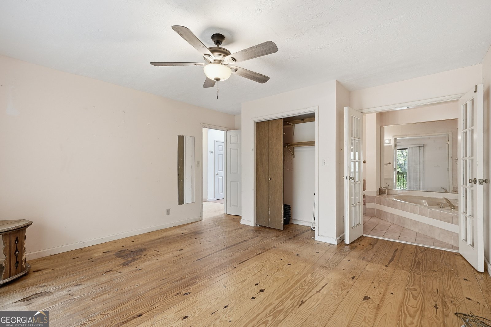 215 Murphy Lane Mineral Bluff - Photo 31