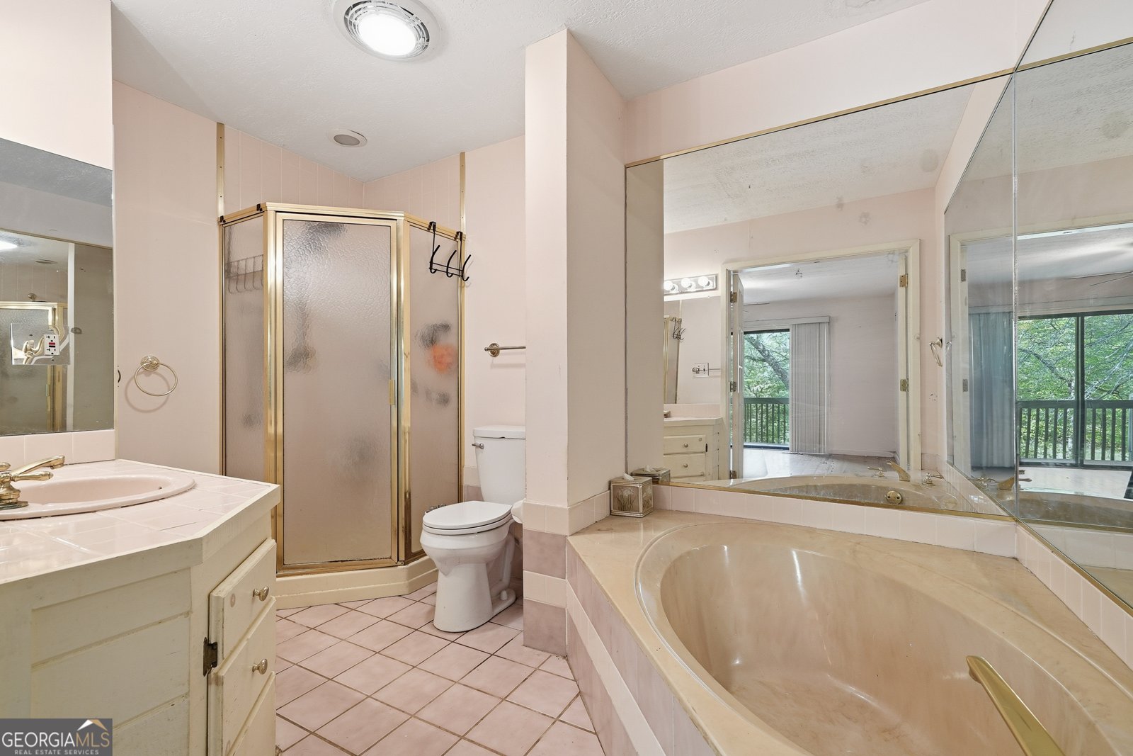 215 Murphy Lane Mineral Bluff - Photo 32