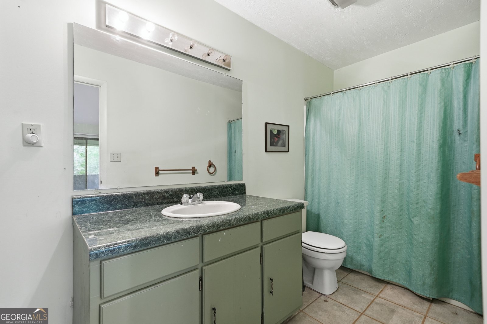 215 Murphy Lane Mineral Bluff - Photo 34