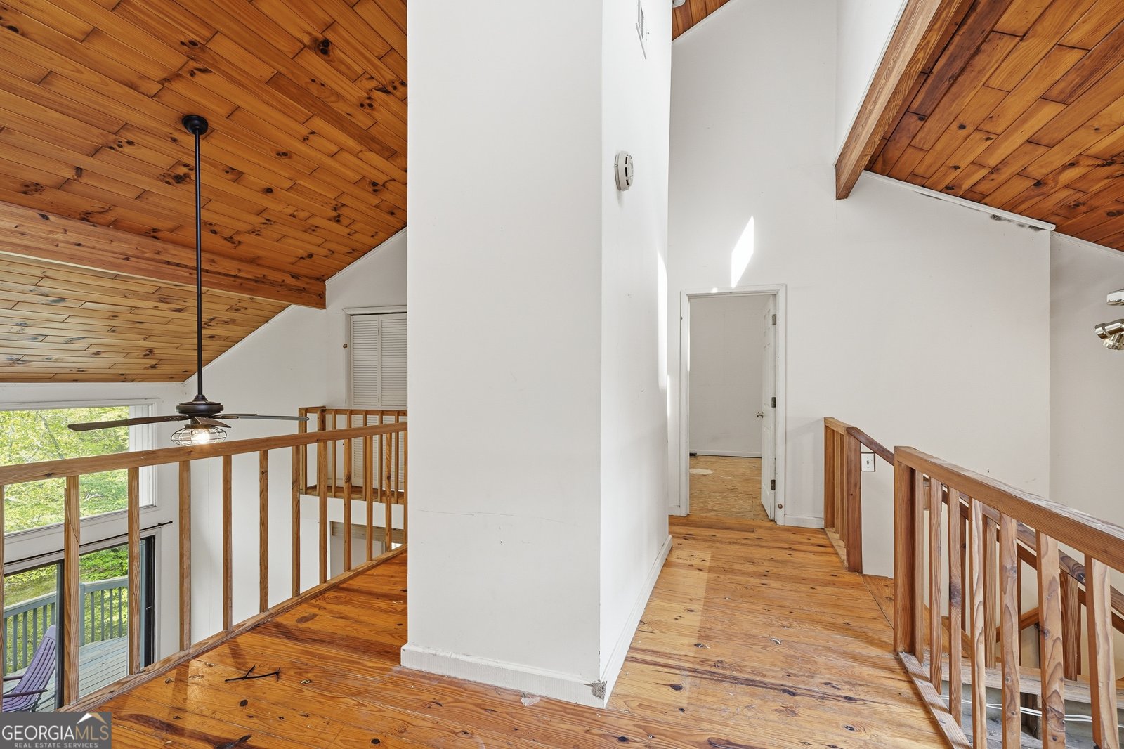 215 Murphy Lane Mineral Bluff - Photo 35