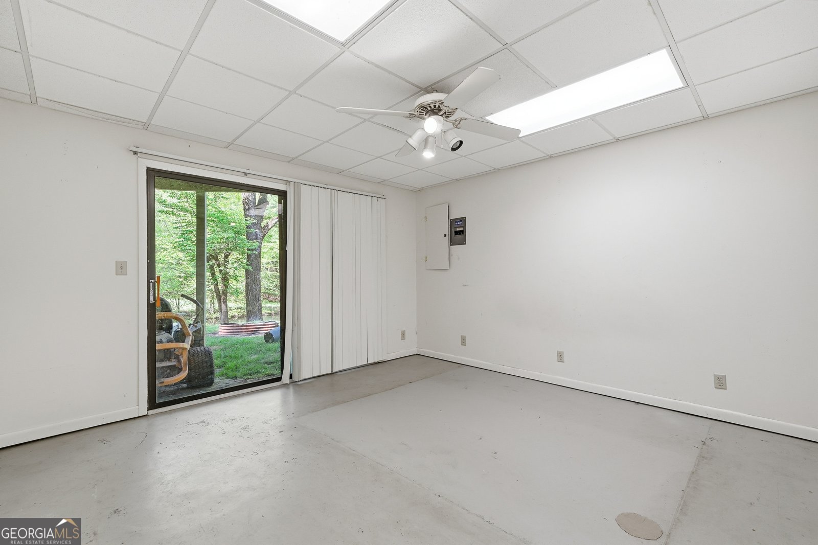 215 Murphy Lane Mineral Bluff - Photo 38