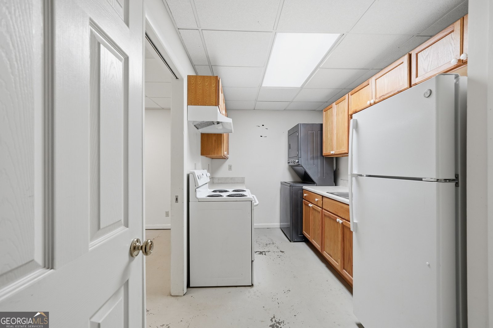 215 Murphy Lane Mineral Bluff - Photo 39