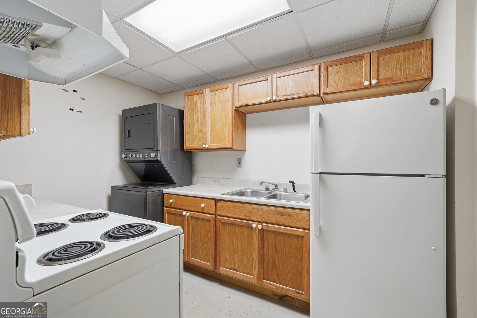 215 Murphy Lane Mineral Bluff - Photo 40