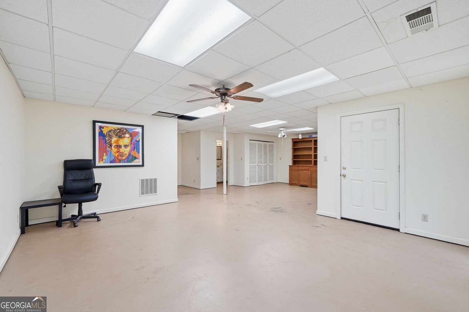 215 Murphy Lane Mineral Bluff - Photo 41