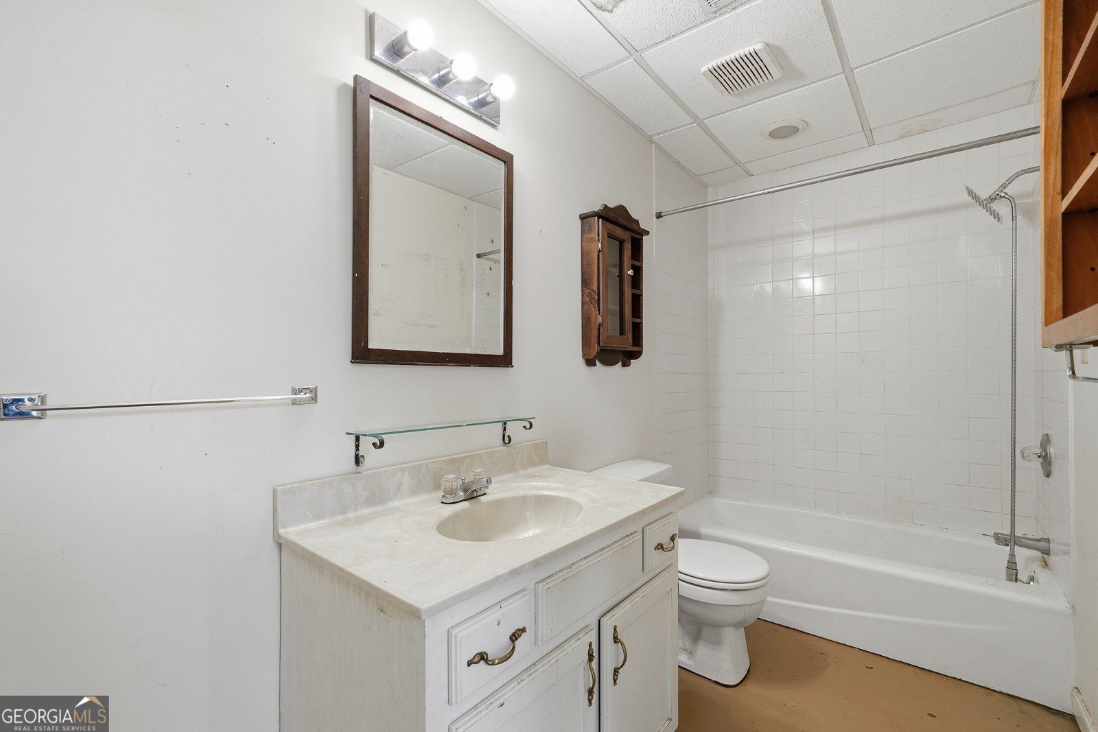 215 Murphy Lane Mineral Bluff - Photo 42