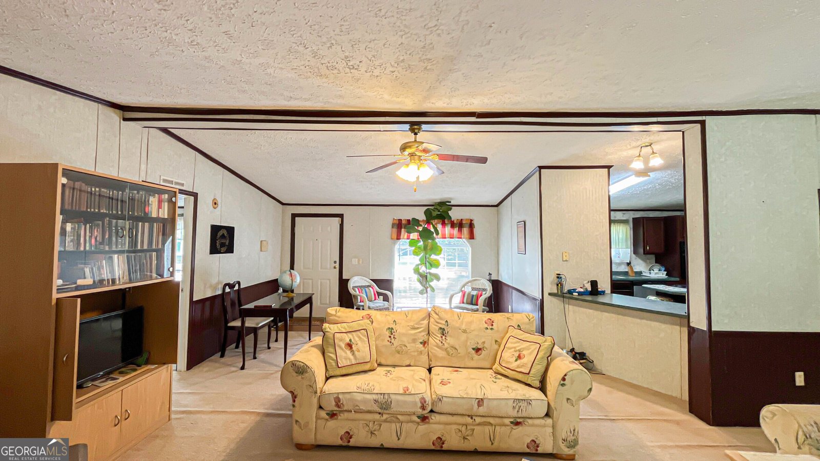 485 Natures Trail Forsyth - Photo 10