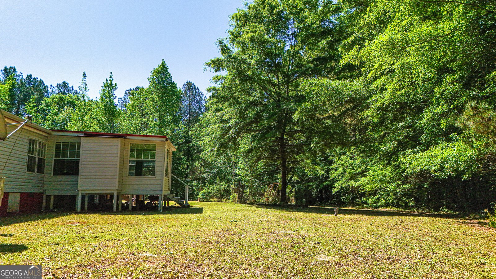 485 Natures Trail Forsyth - Photo 101