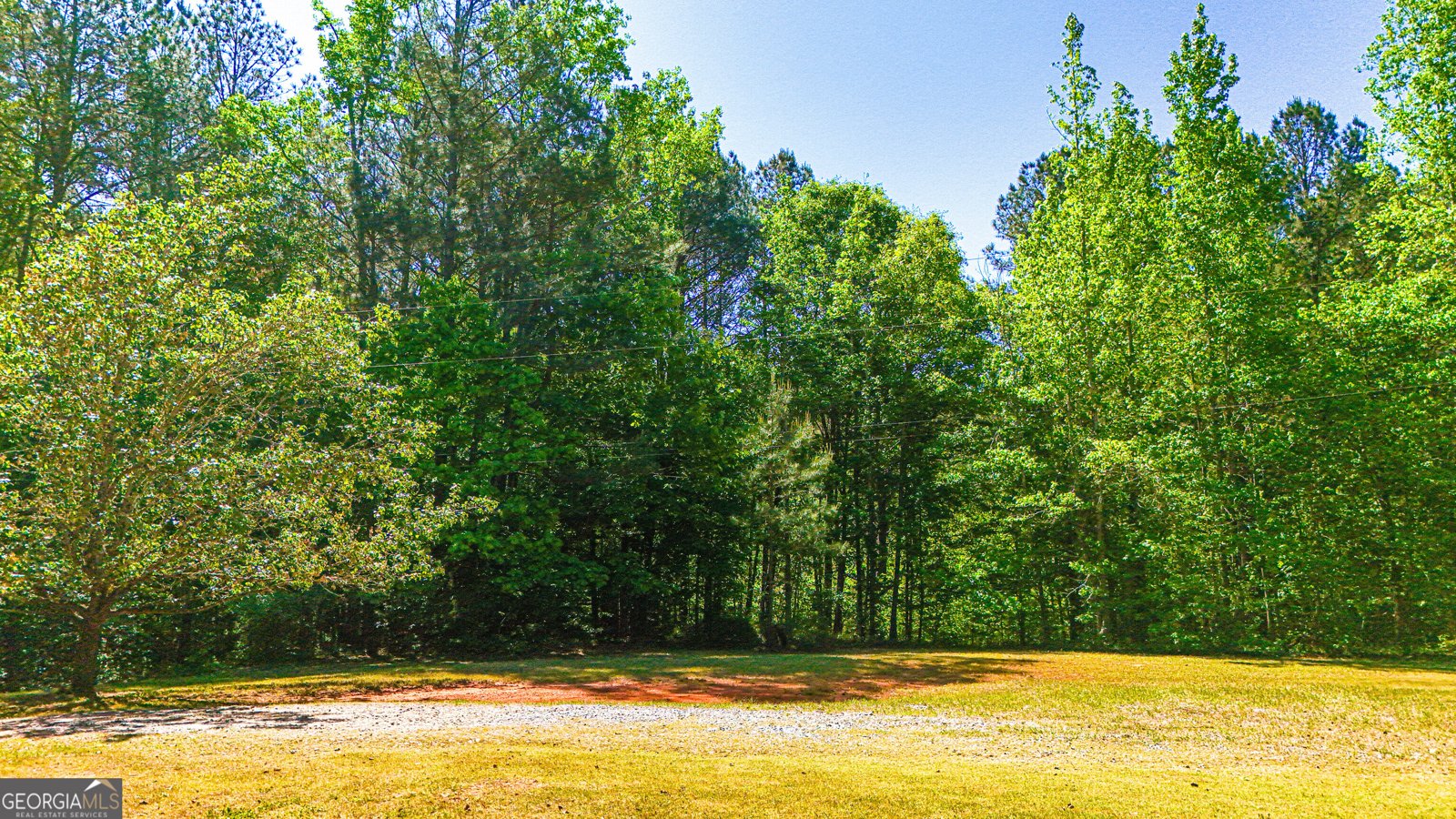 485 Natures Trail Forsyth - Photo 103