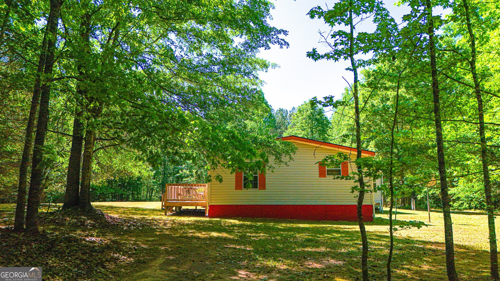 485 Natures Trail Forsyth - Photo 104
