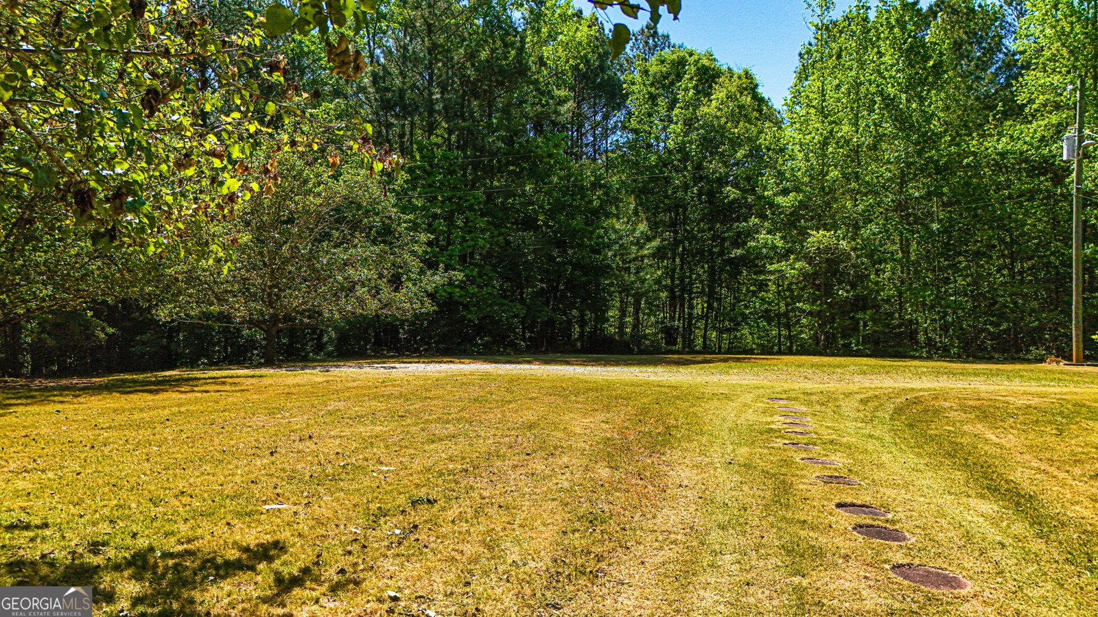 485 Natures Trail Forsyth - Photo 105