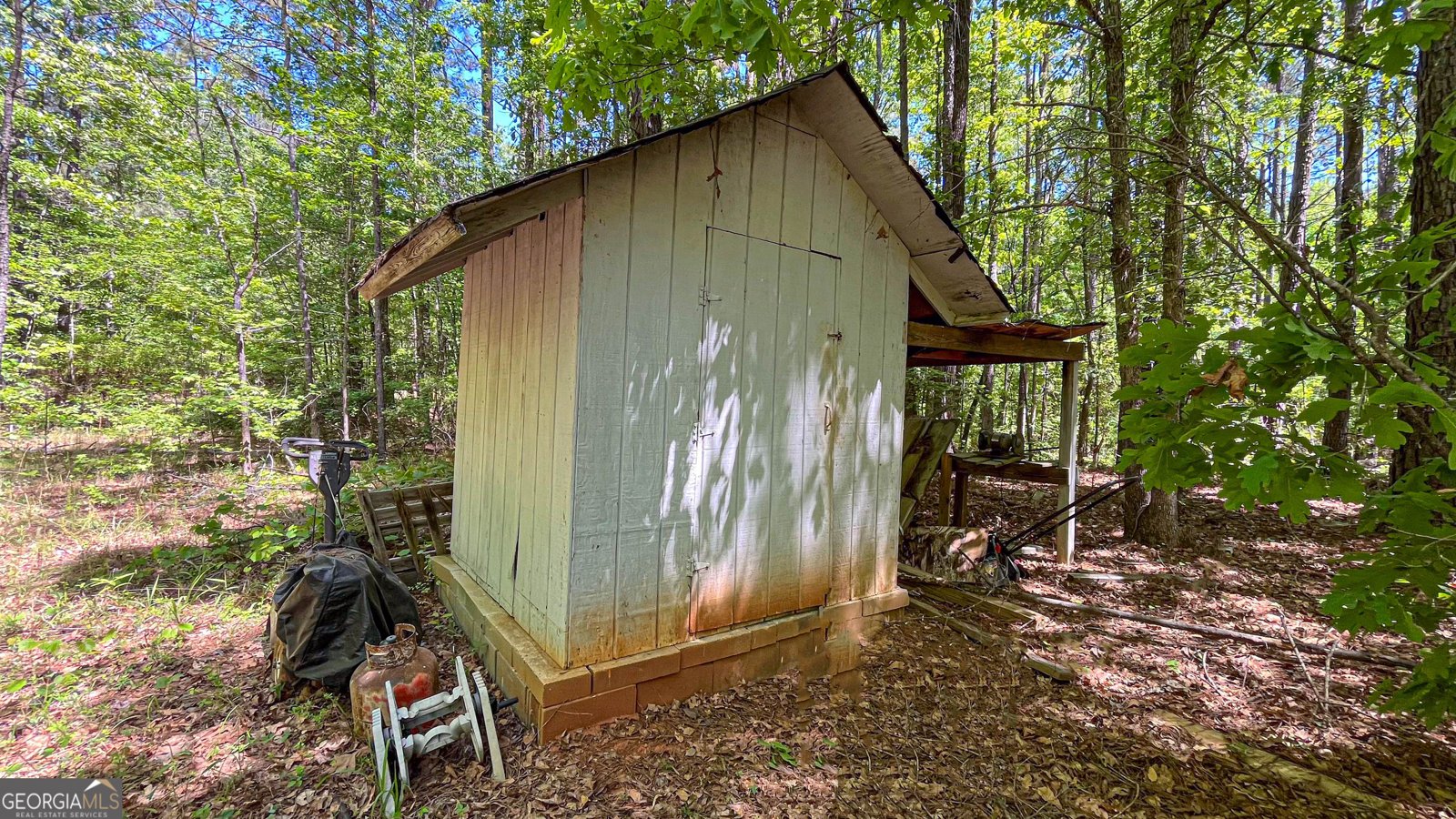 485 Natures Trail Forsyth - Photo 106