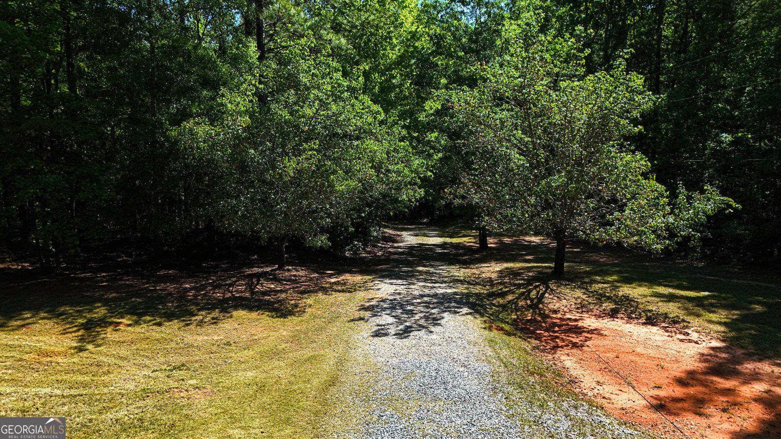 485 Natures Trail Forsyth - Photo 109