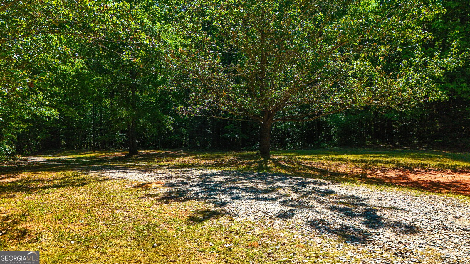 485 Natures Trail Forsyth - Photo 110