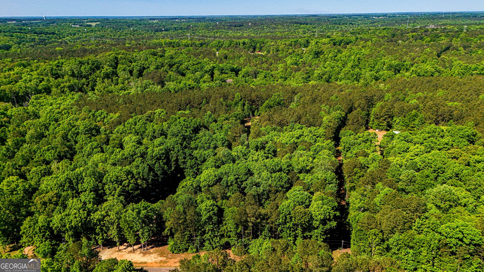 485 Natures Trail Forsyth - Photo 115
