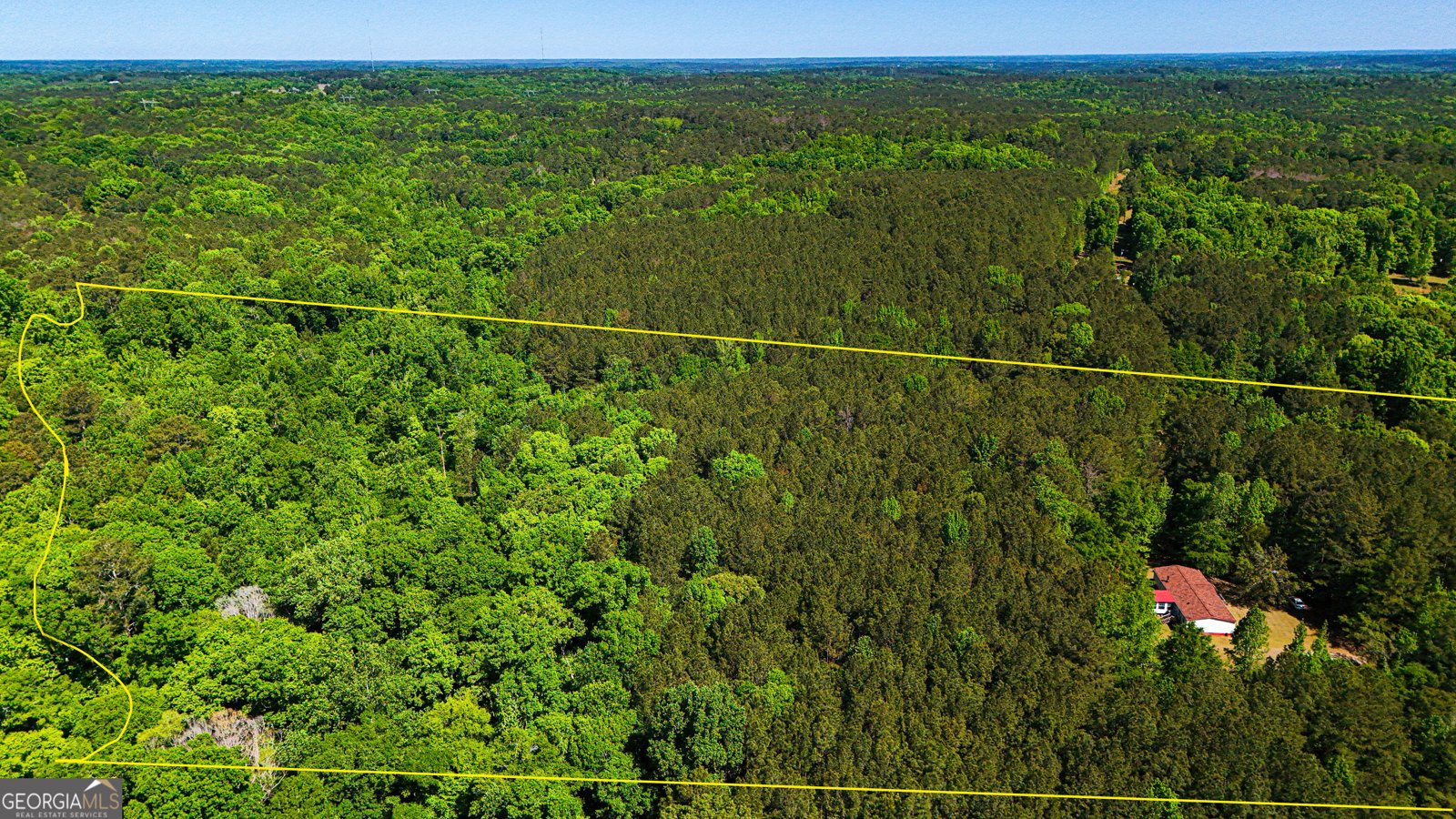 485 Natures Trail Forsyth - Photo 116