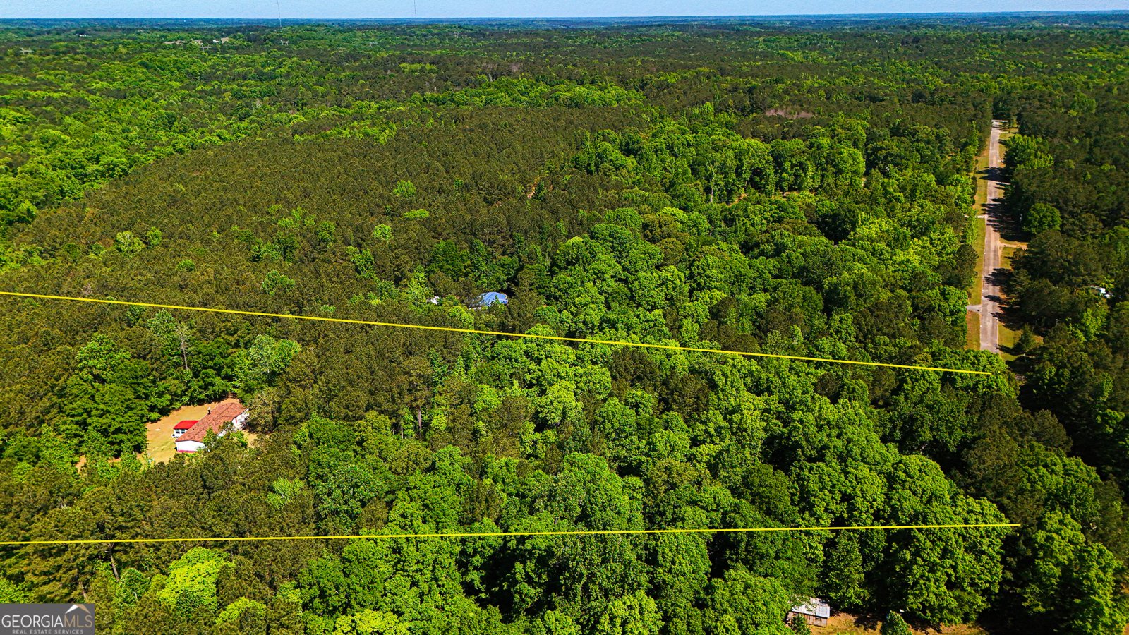 485 Natures Trail Forsyth - Photo 117