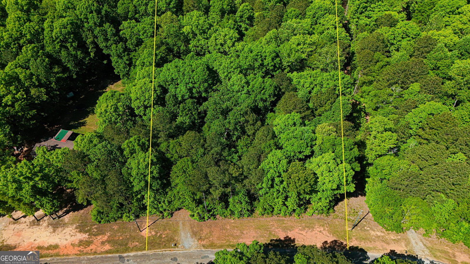 485 Natures Trail Forsyth - Photo 118