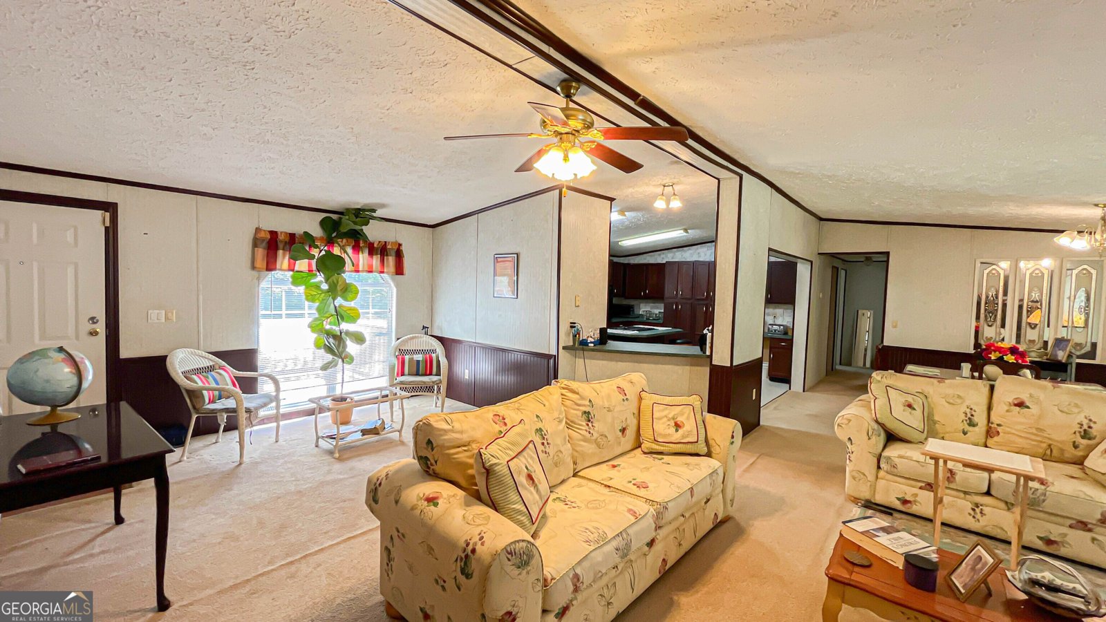 485 Natures Trail Forsyth - Photo 12