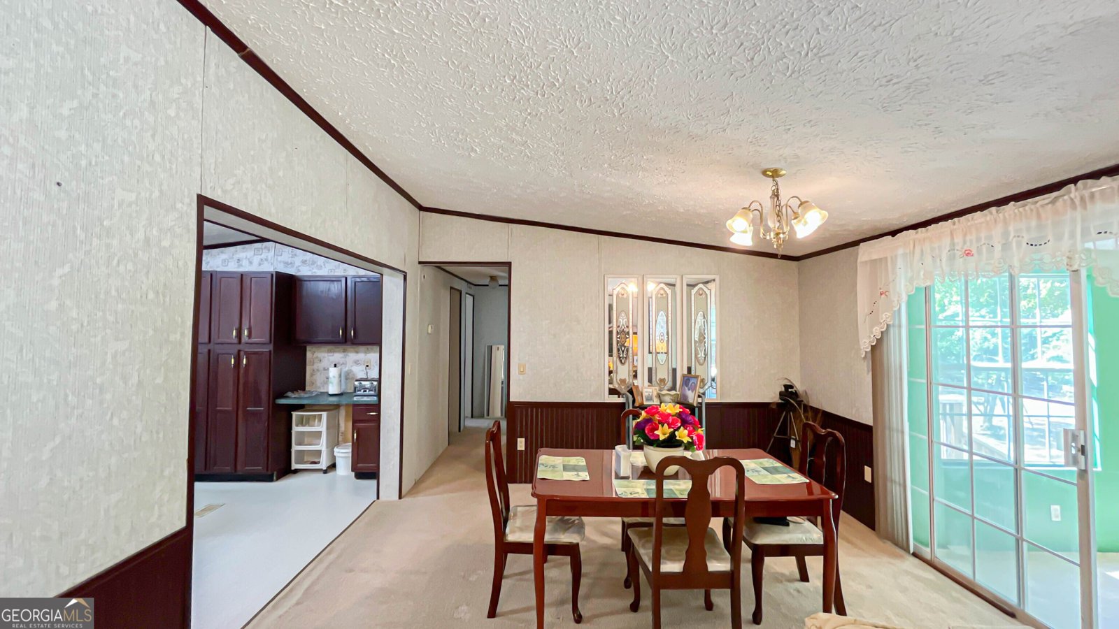 485 Natures Trail Forsyth - Photo 14