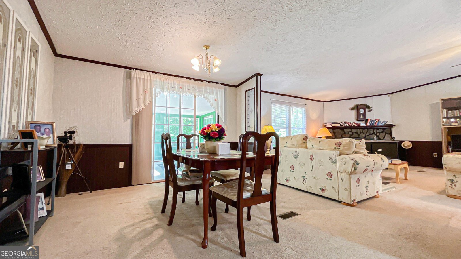 485 Natures Trail Forsyth - Photo 15