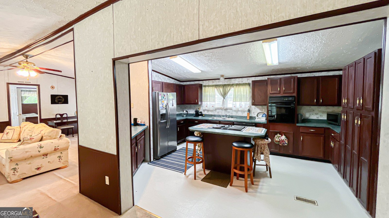 485 Natures Trail Forsyth - Photo 16