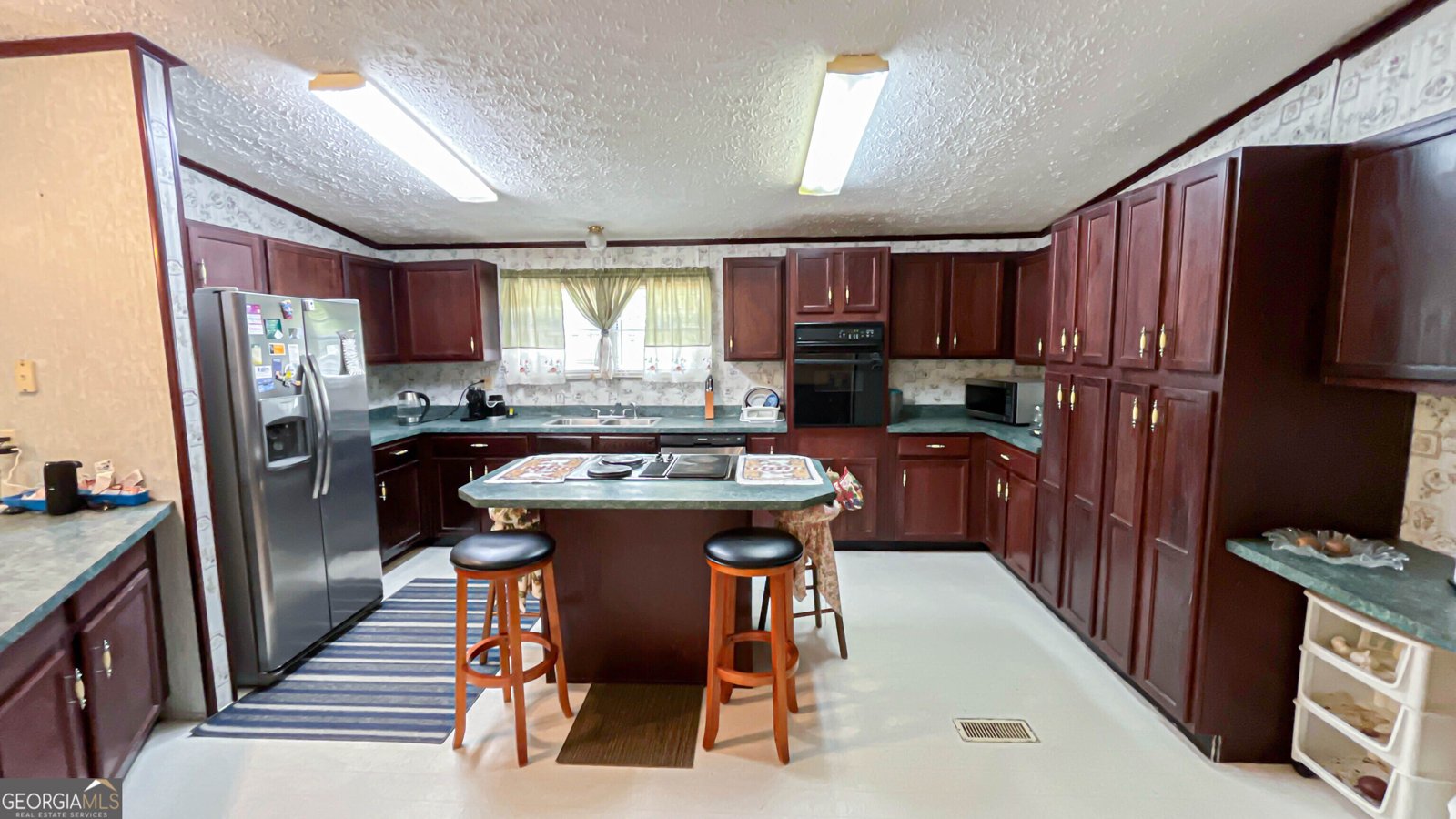 485 Natures Trail Forsyth - Photo 17