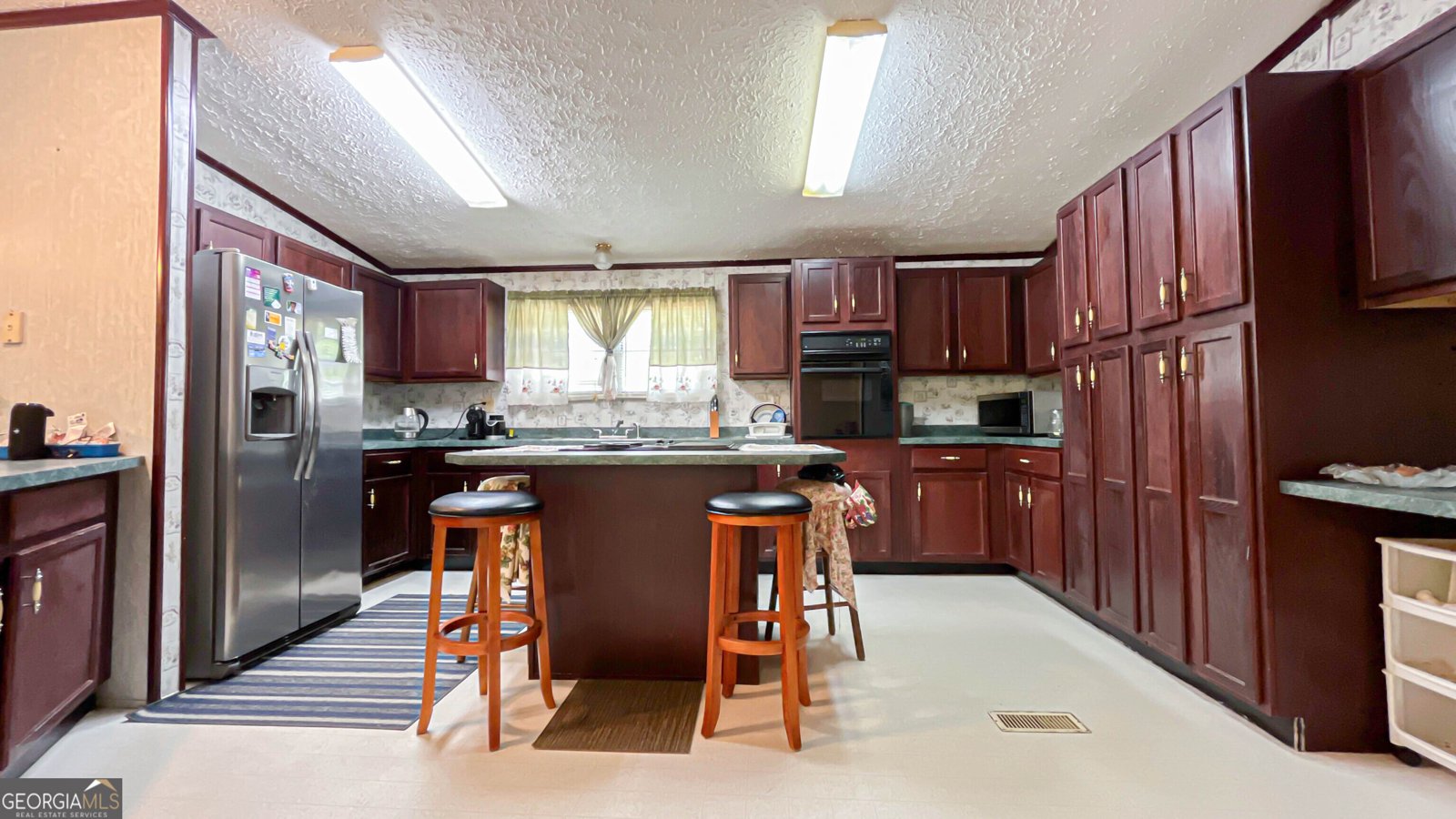 485 Natures Trail Forsyth - Photo 18