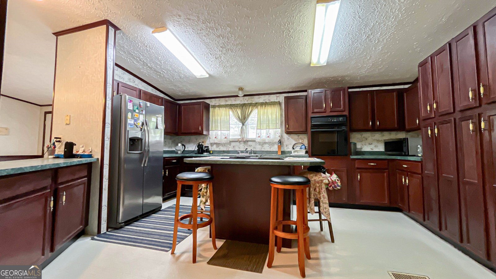 485 Natures Trail Forsyth - Photo 19