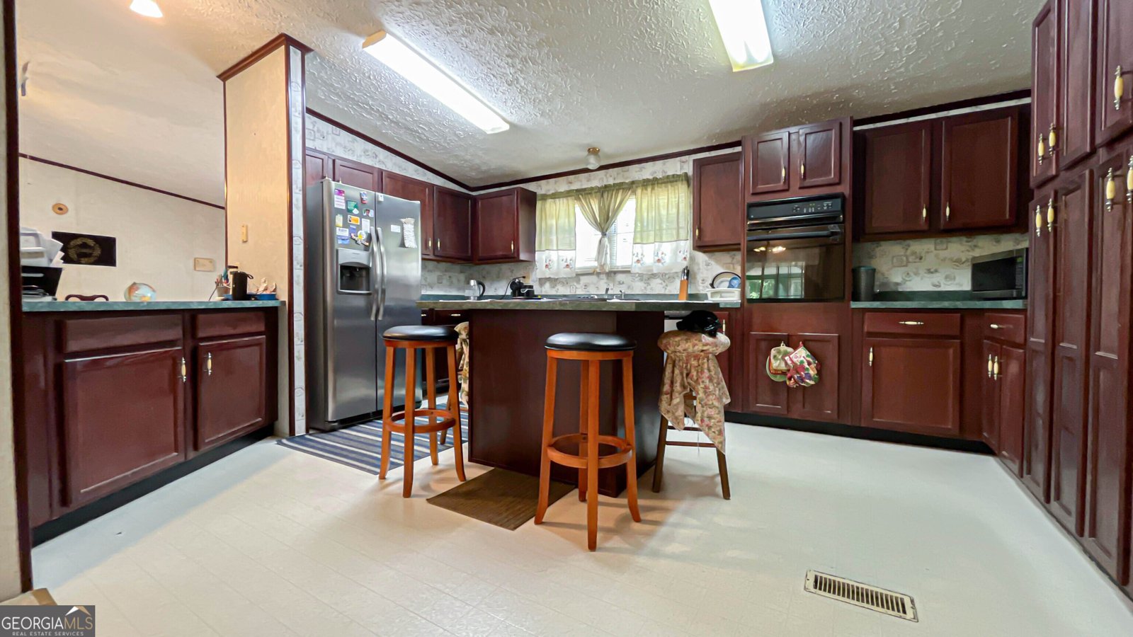 485 Natures Trail Forsyth - Photo 20