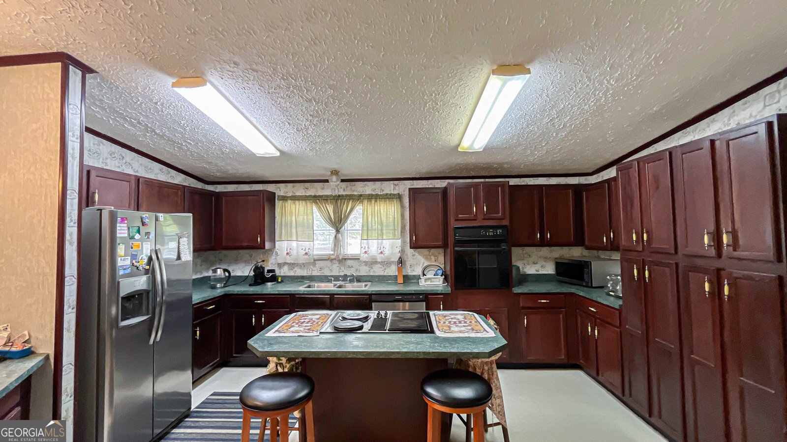 485 Natures Trail Forsyth - Photo 21