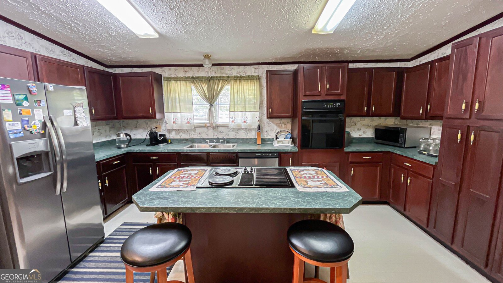 485 Natures Trail Forsyth - Photo 22